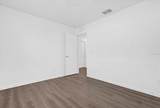 TBD Central Avenue - Photo 25