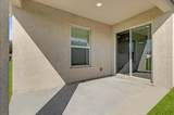 TBD Central Avenue - Photo 28