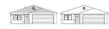 TBD Central Avenue - Photo 29