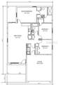 TBD Central Avenue - Photo 30