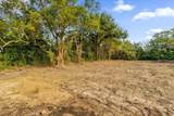 TBD Central Avenue - Photo 32