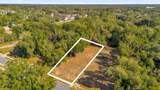 TBD Central Avenue - Photo 33