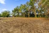 TBD Central Avenue - Photo 34