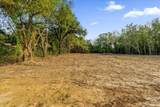TBD Central Avenue - Photo 35