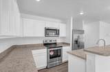 TBD Central Avenue - Photo 4