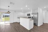 TBD Central Avenue - Photo 5