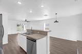 TBD Central Avenue - Photo 6