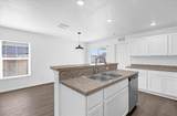 TBD Central Avenue - Photo 7
