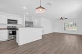 TBD Central Avenue - Photo 8