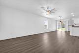 TBD Central Avenue - Photo 9