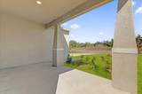 TBD Dogwood Drive Pass - Photo 19