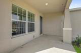 TBD Dogwood Drive Pass - Photo 20
