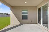TBD Dogwood Drive Pass - Photo 22