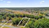 TBD Dogwood Drive Pass - Photo 25
