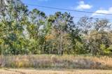 TBD Dogwood Drive Pass - Photo 26