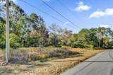 TBD Dogwood Drive Pass - Photo 27