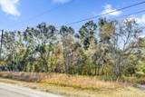 TBD Dogwood Drive Pass - Photo 28