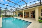 5509 Grove Manor - Photo 10