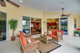5509 Grove Manor - Photo 11