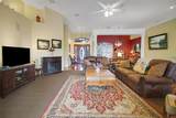 5509 Grove Manor - Photo 12