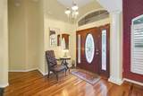5509 Grove Manor - Photo 13