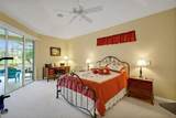 5509 Grove Manor - Photo 14