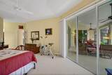 5509 Grove Manor - Photo 15