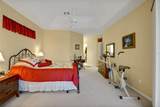 5509 Grove Manor - Photo 16