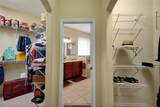 5509 Grove Manor - Photo 17