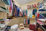 5509 Grove Manor - Photo 19