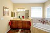 5509 Grove Manor - Photo 20