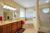 5509 Grove Manor - Photo 21