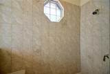 5509 Grove Manor - Photo 23