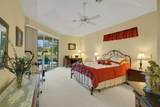 5509 Grove Manor - Photo 24