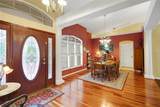 5509 Grove Manor - Photo 25