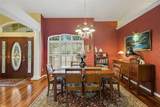 5509 Grove Manor - Photo 26