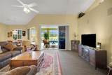 5509 Grove Manor - Photo 27