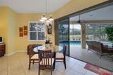 5509 Grove Manor - Photo 28