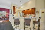 5509 Grove Manor - Photo 29