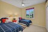 5509 Grove Manor - Photo 30