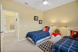 5509 Grove Manor - Photo 31