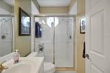 5509 Grove Manor - Photo 32