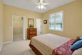 5509 Grove Manor - Photo 33