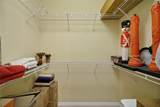 5509 Grove Manor - Photo 34