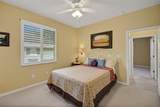 5509 Grove Manor - Photo 35