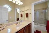 5509 Grove Manor - Photo 36