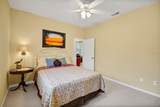 5509 Grove Manor - Photo 37