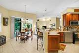 5509 Grove Manor - Photo 38