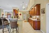 5509 Grove Manor - Photo 39
