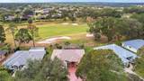 5509 Grove Manor - Photo 4